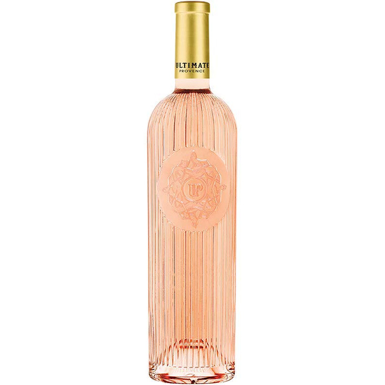 UP Ultimate Provence - Rosé 75cl
