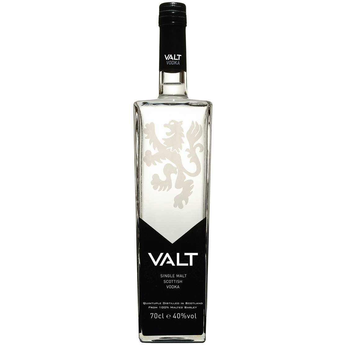 Valt Single Malt 70cl