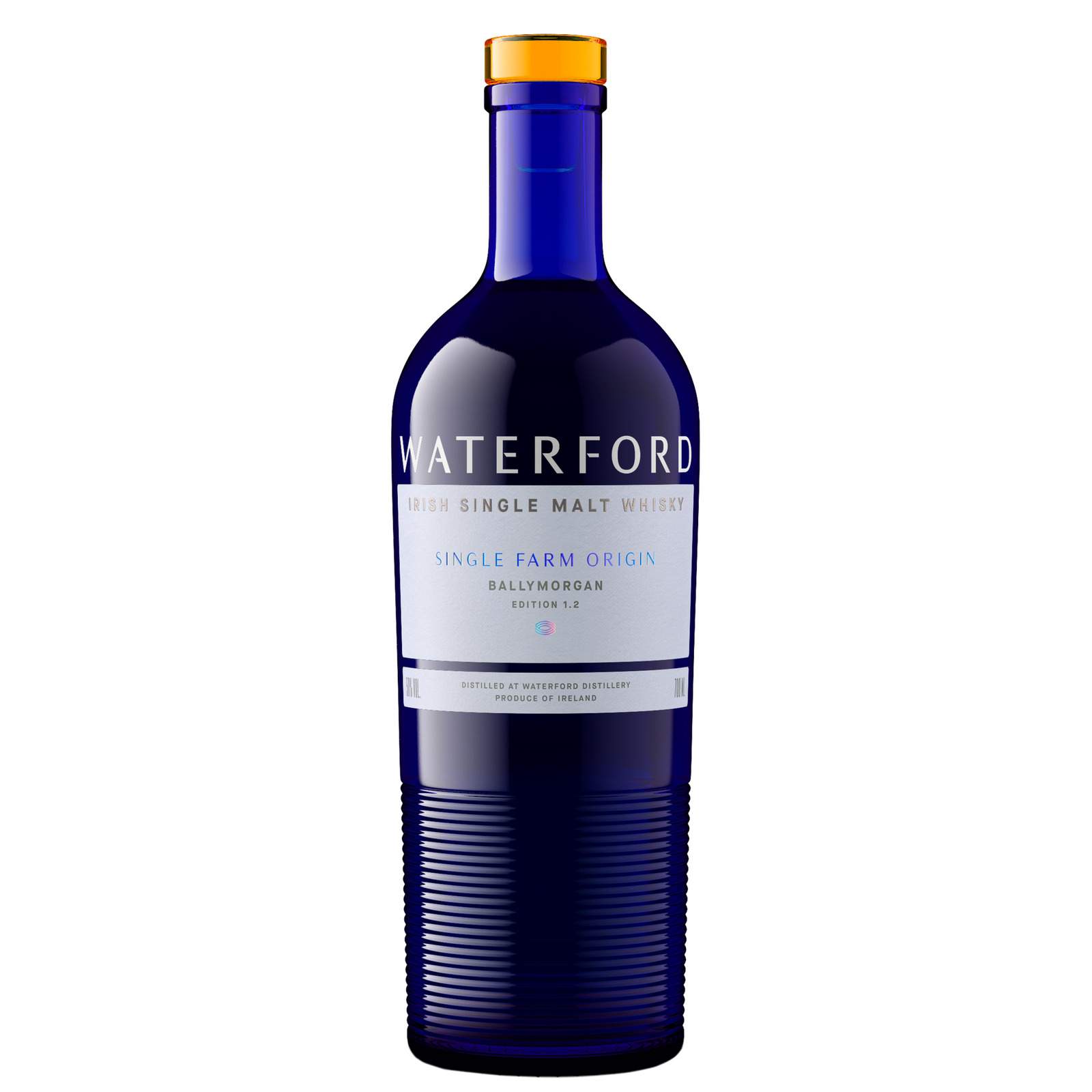 Waterford - Ballymorgan 1.2 70cl