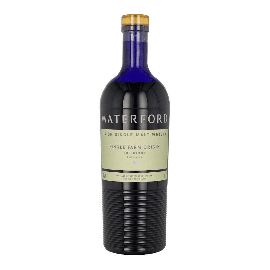 Waterford - Sheestown 1.2 70cl
