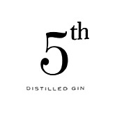 5th Gin
