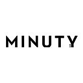 Minuty