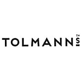 Tolmann's