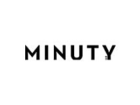 Minuty