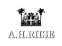 A.H. Riise
