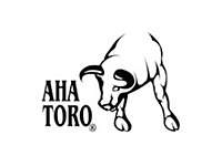 Aha Toro