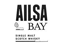Alisa Bay