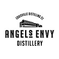 Angels Envy whiskey Kopen? Bij Whisky.nl vind je de beste whiskey
