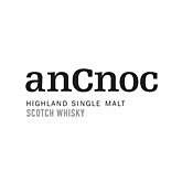 AnCnoc