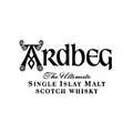 Ardbeg whisky Kopen? Bij Whisky.nl vind je de beste whisky