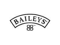 Baileys Likeur