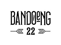 Bandoeng