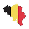 Belgische Likeur