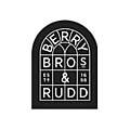 Berry Bros. & Rudd whisky Kopen? Bij Whisky.nl vind je de beste whisky