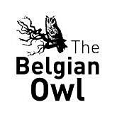 Belgian Owl