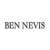 Ben Nevis