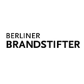 Berliner Brandstifter