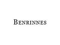 Benrinnes