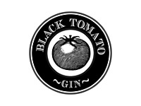 Black Tomato