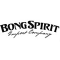 Bong Spirit