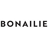 Bonailie