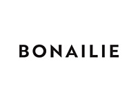 Bonailie