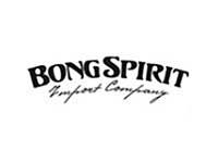 Bong Spirit