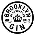 Brooklyn gin Kopen? Bij Whisky.nl vind je de beste gin
