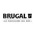 Brugal
