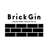 Brick Gin