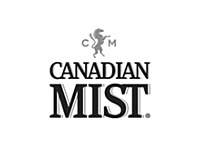 Canadian Mist Distillery