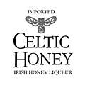 Celtic Honey likeur Kopen? Bij Whisky.nl vind je de beste likeur