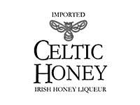 Celtic Honey