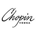 Chopin vodka Kopen? Bij Whisky.nl vind je de beste vodka