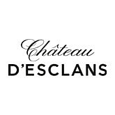 Chateau d'Esclans