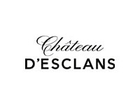 Chateau d'Esclans