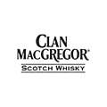 Clan MacGregor whisky Kopen? Bij Whisky.nl vind je de beste whisky