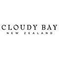 Cloudy Bay