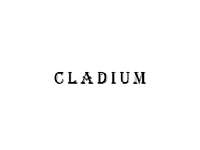 Cladium
