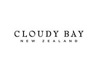 Cloudy Bay