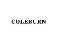 Coleburn