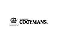 Cooymans