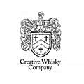 Creative Whisky Company whisky Kopen? Bij Whisky.nl vind je de beste whisky