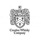 Creative Whisky Company
