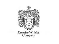 Creative Whisky Company
