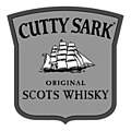 Cutty Sark whisky Kopen? Bij Whisky.nl vind je de beste whisky
