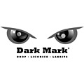 Dark Mark likeur Kopen? Bij Whisky.nl vind je de beste likeur