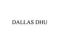 Dallas Dhu