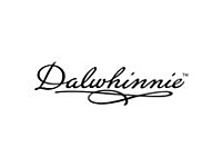 Dalwhinnie