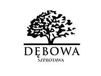 Debowa
